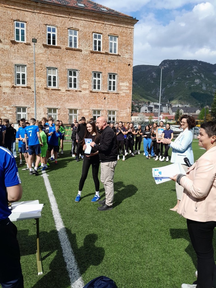 WhatsApp_Image_2026_04_20_at_14_.00 (1).jpeg